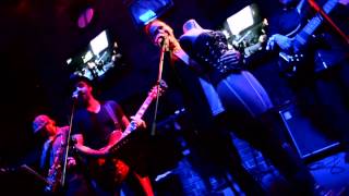 EL PEEP SHOW DEMO PROMO