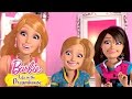 Life in the Dreamhouse -- Gone Glitter Gone - Part 1 ...