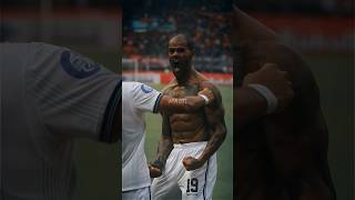 Download lagu welcome back 🦍🙅🏿♂️🔥#dds #persib #bobotoh #persibbandung #persibjuara #foryou #shorts mp3 Download lagu welcome back 🦍🙅🏿♂️🔥#dds #persib #bobotoh #persibbandung #persibjuara #foryou #shorts mp3