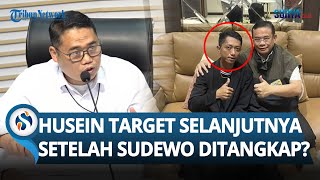 Husein Jadi Target Selanjutnya? KPK Buka Opsi Periksa Pendemo yang Damai dengan Bupati Sudewo