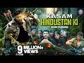 Kasam Hindustan Ki South Movie Hindi Dubbed Ravi Mohan Saranya Nag Peranmai Movie In Hindi