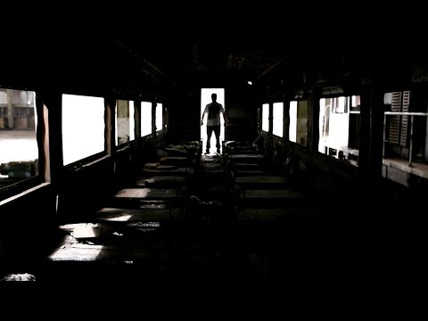 DECK 66 - Chove Chuva