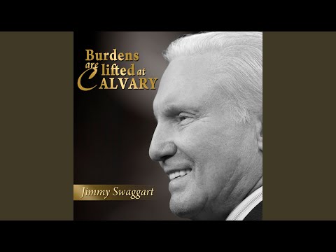 Thumbnail for Burdens Are Lifted At Calvary video