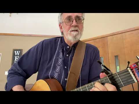 Besame Mucho - Consuelo Velazquez/Pedro Vargas/Andrea Bocelli/Diana Krall - cover - Emile