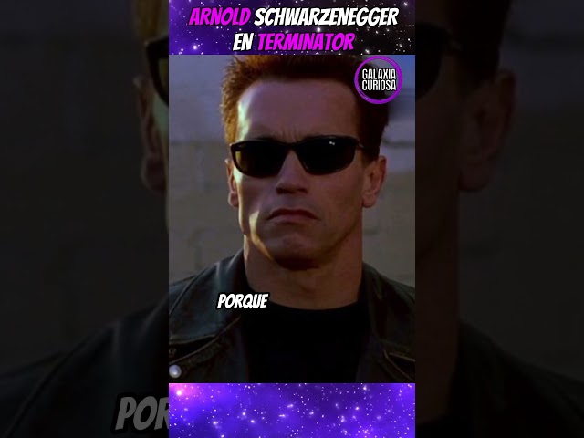 Vídeo relacionado con Póster de The Terminator A4 sin marco, película de ciencia ficción americana, anuncio de cine, estrella de cine Arnold Schwarzenegger, famosa imagen de celebridad, impresión de arte para dormitorio,