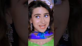 Download lagu Yaara O Yaara - HD | Sunny Deol, Karisma| Jeet | Milna Hamara Jaane Kya Rang Layega | Alka , Vinod mp3
