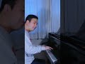 Old Folks --Oscar Peterson (transcription) - Yuki Senpai Old Folks --Oscar Peterson (transcription)