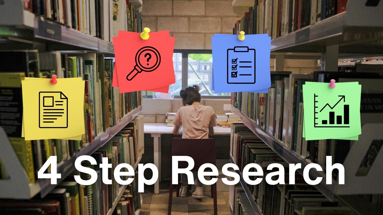 Stop Misreading Educational Research — Do This Instead