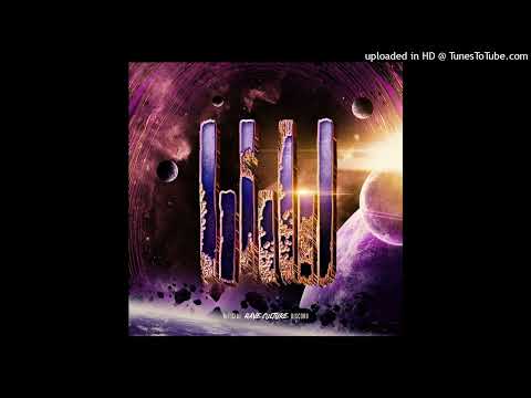 Wiwek x WYW - Feels Like ( Extended )