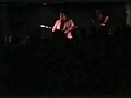 Sleepy LaBeef,Help Me Make it Through the Night.  LIVE at the Twist N Shout, Maryland.