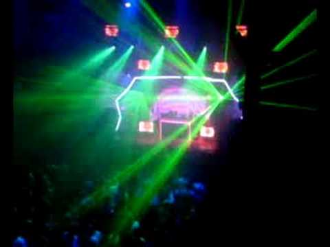 Pharmacy 19.09.08 - Yoji