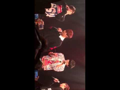 20151215 JJCC Eddyfocus 初台DOORS  @nimanima615