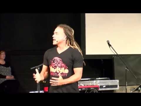 Witness21  2015 12 07