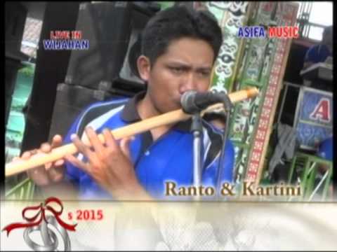 NUSUK DADA - ASIFA MUSIC