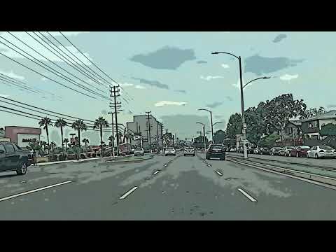 Deadly Threat (yO cHerry lUv)