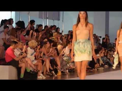 080 Barcelona, Manuel Bolaño ss14
