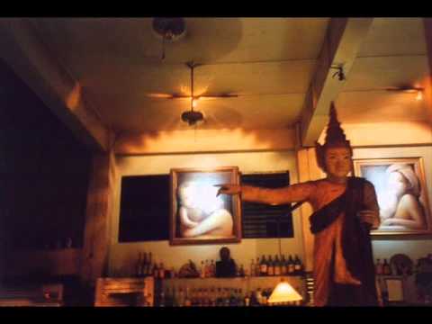 download lagu mp3 mp4 Drum Sex, download lagu Drum Sex gratis, unduh video klip Drum Sex