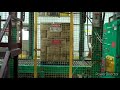 Lv 20 A 2014 Tour Of The Florida S Natural Orange Juice Plant