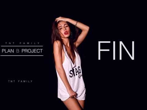Plan B Project - FIN feat.Lil'Pluger , MissKT [REMIX]