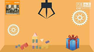 [繁中韓字]Golden Child （골든차일드）- Would U Be My