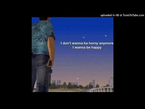 [FREE] OLD XXXTENTACION x FIFTY GRAND *RARE* SAD TYPE BEAT "MORAL OF THE STORY" prod Arizona Beats