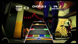 Big Kenny - Happy People - Drumless