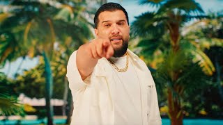 Download lagu Tzanca Uraganu - Nu am stres [Videoclip Oficial] 2024 mp3