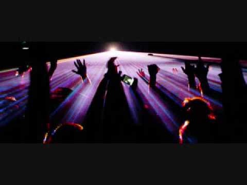 Luca - Freedom Fighters