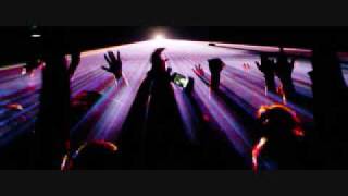 Luca - Freedom Fighters