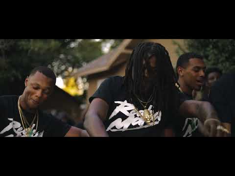 Loyalty - Been Mafia (Music Video) || Dir. SamMakesMedia [Thizzler.com]