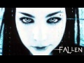Evanescence - Bring Me To Life [Studio Acapella ...