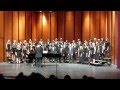 Sing Joyfully Unto God by William Byrd (1540-1623)