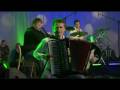 Tanel Padar & The Sun - Võta aega 