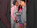 RaKai S Breath Knocks Out PlaqueBoyMax