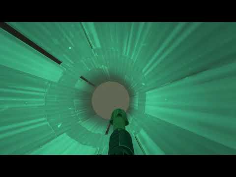 Boshy on jump_hobo2_fixed - 01:37.242