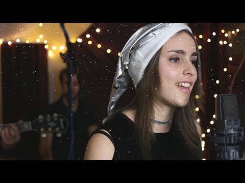 Noche de Paz (Cover by The Covers' Factory)