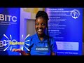 BITC Practical Training In Accounting Auditing Taxation September 2026 Intake Now Open