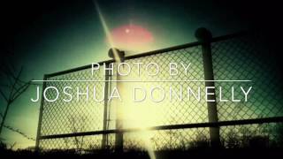 Stick Figure - Sentenced (Instrumental)