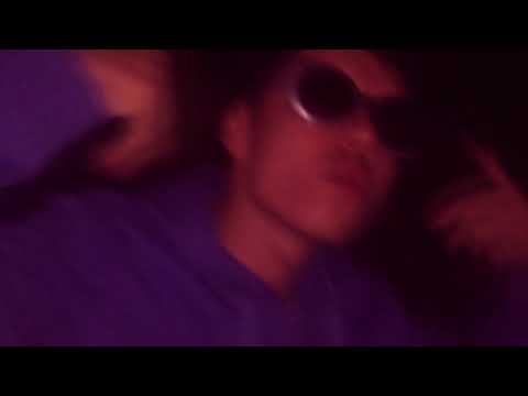 DXGOS x Bogdan Bonat - Promo "437007" [Extended Version]