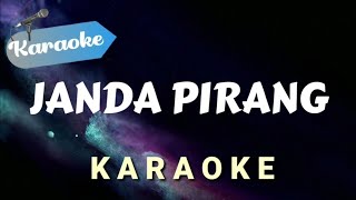 Download lagu [Karaoke] JANDA PIRANG - Kuda yang mana kuda yang mana tuan senangi || (KARAOKE PANTUN JANDA) mp3