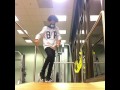 Kodak Black No Flocking Dance Cover By SHMATEO