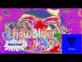 ENTT S Klasky Csupo Effects 5 Into Super Effects