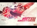 Good Fighter Street Fighter 4 RYU CONCEPT Prod Okugawa Jr