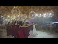 Stop (Spice Girls)  Carlos - Velasco Wedding Female Entourage