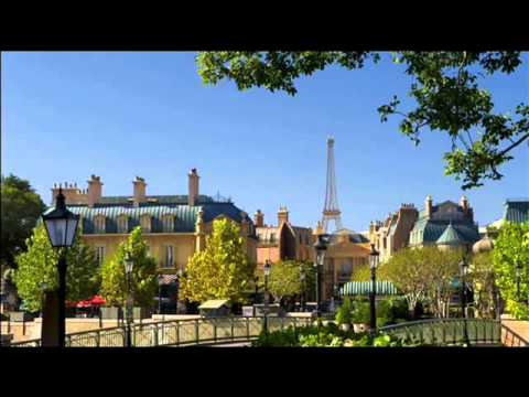 Ady Rosner Und Sein Orchester - On the Sentimental Side