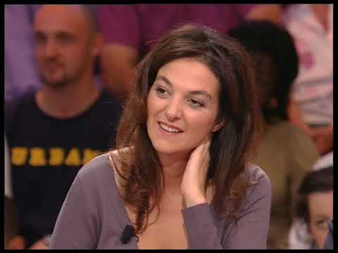 Les violences policières - On a tout essayé 28/09/2005