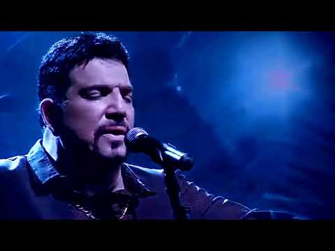 Michael Sullivan - Um Dia De Domingo