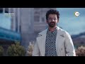 United Kacche Kacche Pakke Song A ZEE5 Original Sunil G Sapna P Satish S Streaming Now