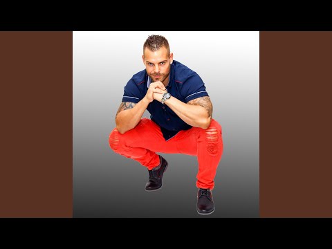 Lehet csak péntek...