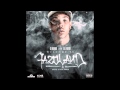 G Herbo Fight Or Flight Welcome To Fazoland